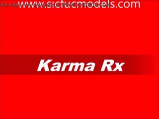 Karma rx dp action. göte sikişmek and amjagaz <span class=duration>- 15 min</span>