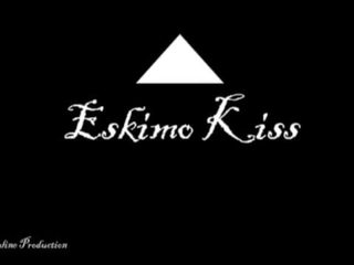 Eskimo csók gyűjtemény